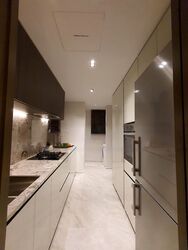 Tembusu Grand (D15), Condominium #463037681